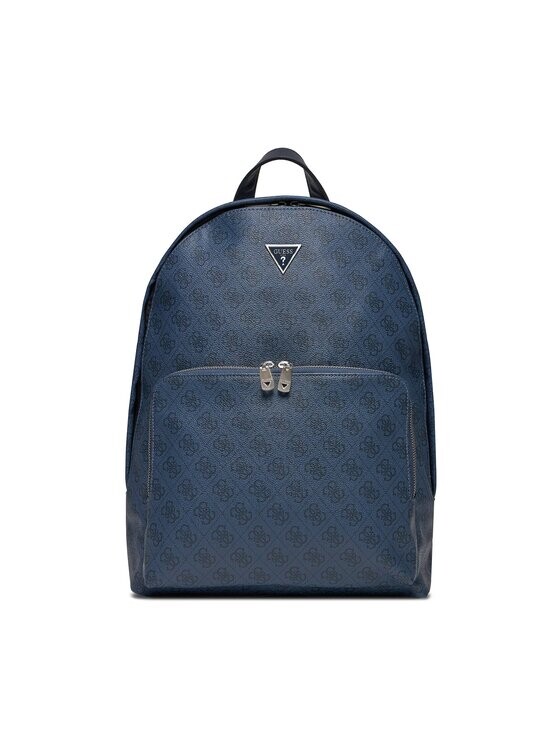 

Рюкзак Guess, синий