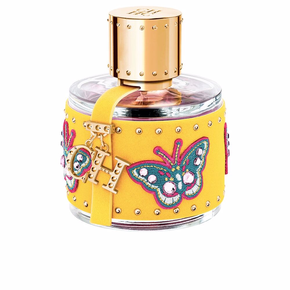

Духи Ch beauties limited edition Carolina herrera, 100 мл