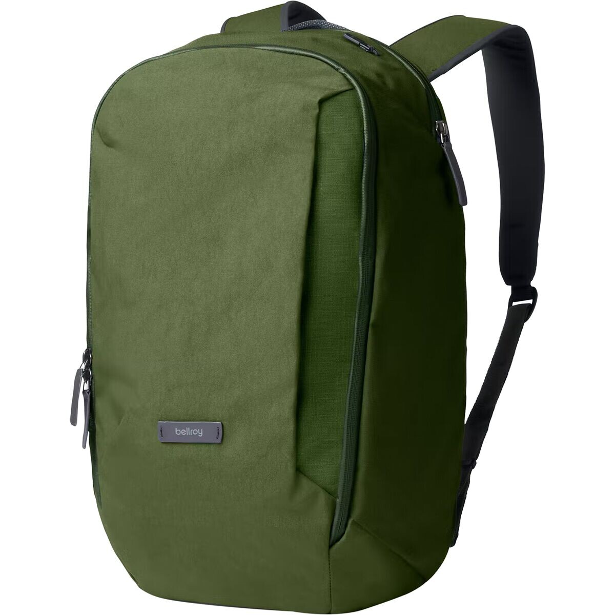 

Пакет transit work 20 л. Bellroy, зеленый