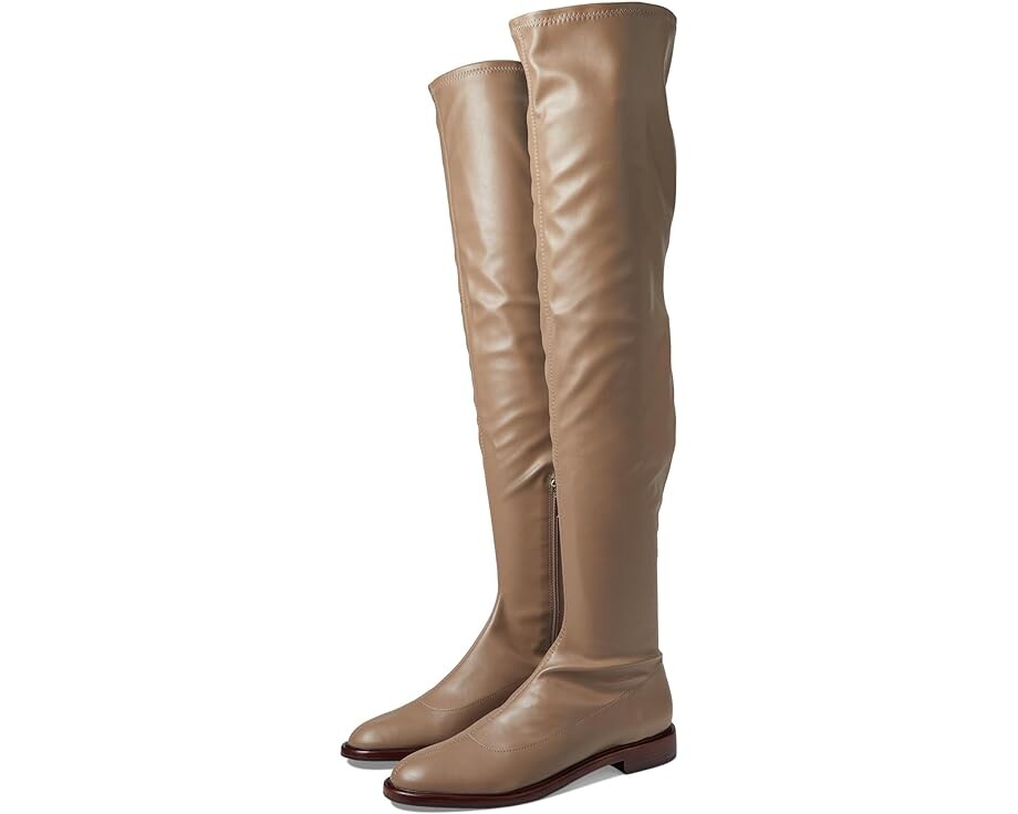 

Ботинки Schutz Kaolin, цвет Mocaccino