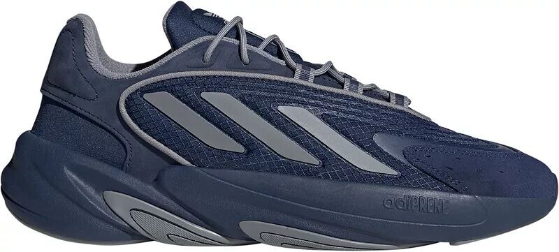 

Мужские кроссовки Adidas Originals Ozelia, мультиколор