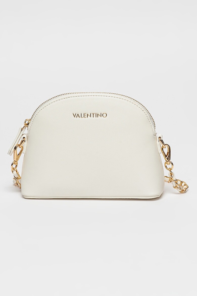 

Сумка Mayfair Valentino Bags, белый