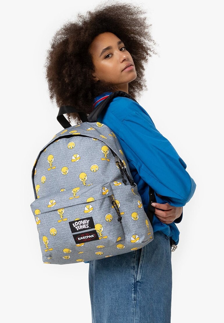 

Рюкзак UNISEX Eastpak, белый