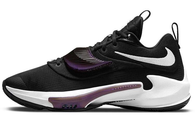 

Nike Zoom Freak 3 Project 34