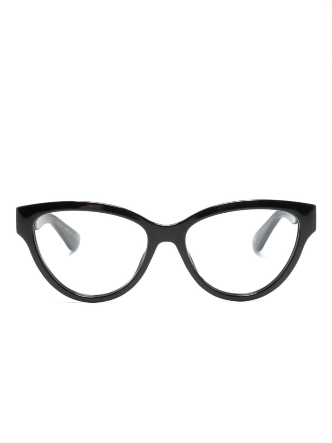 

Gucci Eyewear очки GG1581O, черный