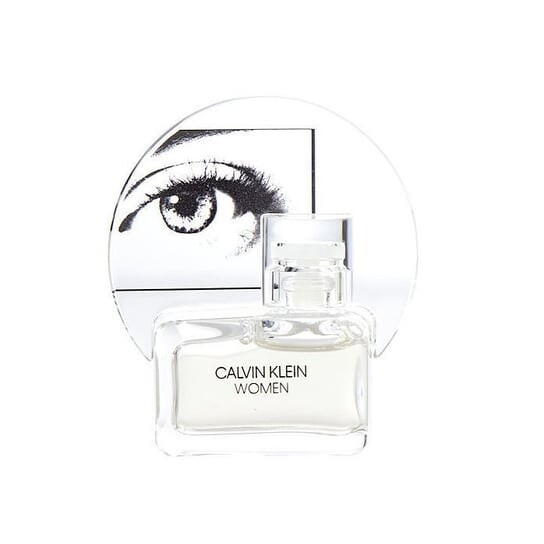 

Туалетная вода Miniatura, 5 мл Calvin Klein Women