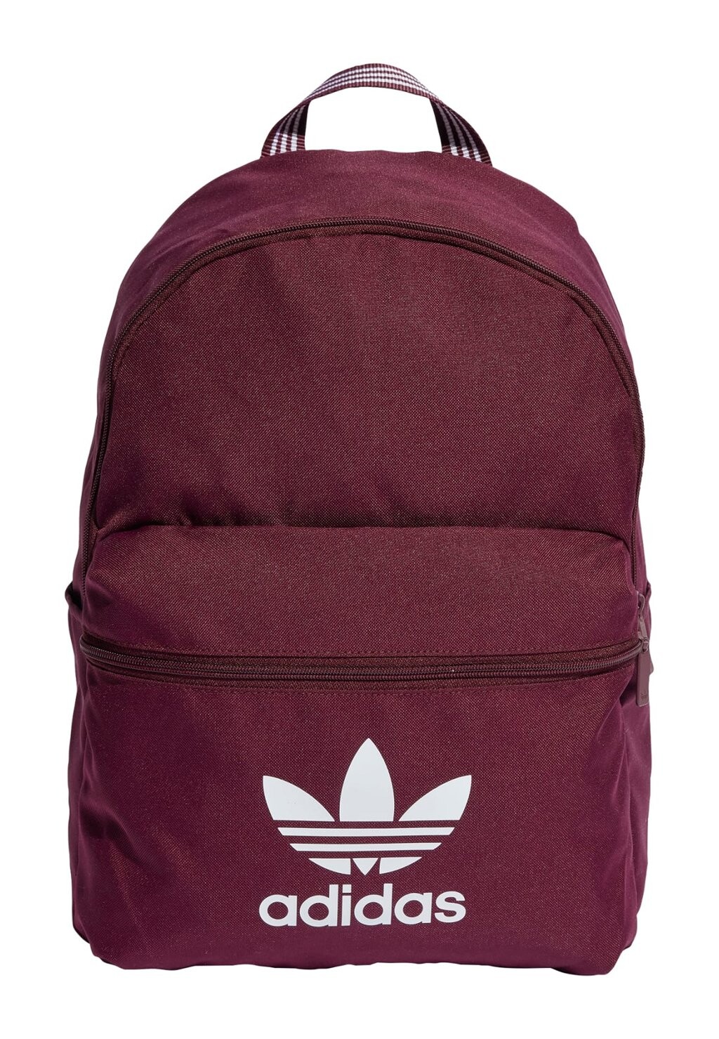 

Рюкзак adidas Originals, бордовый