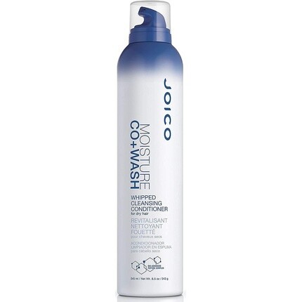 

Кондиционер для волос 245мл, Joico