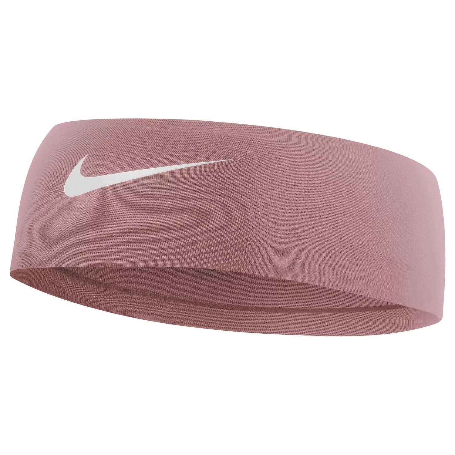 

Женская повязка на голову Nike Fury Nike