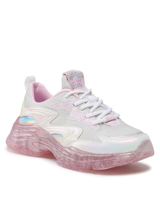 

Кроссовки Skechers, белый