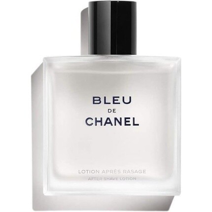 

Bleu De лосьон после бритья для мужчин 100 мл, Chanel