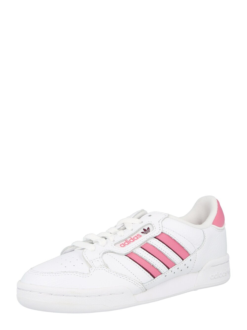 

Кроссовки Adidas, белый