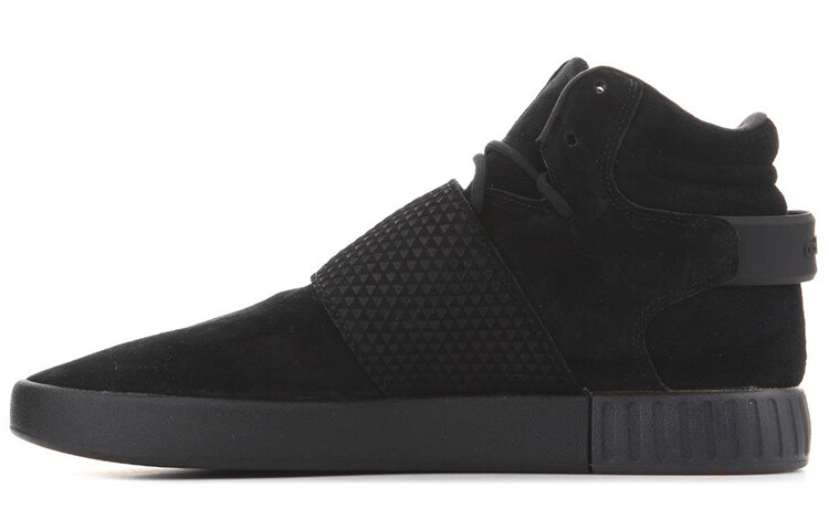 

Мужские повседневные кроссовки Adidas Originals Tubular Life