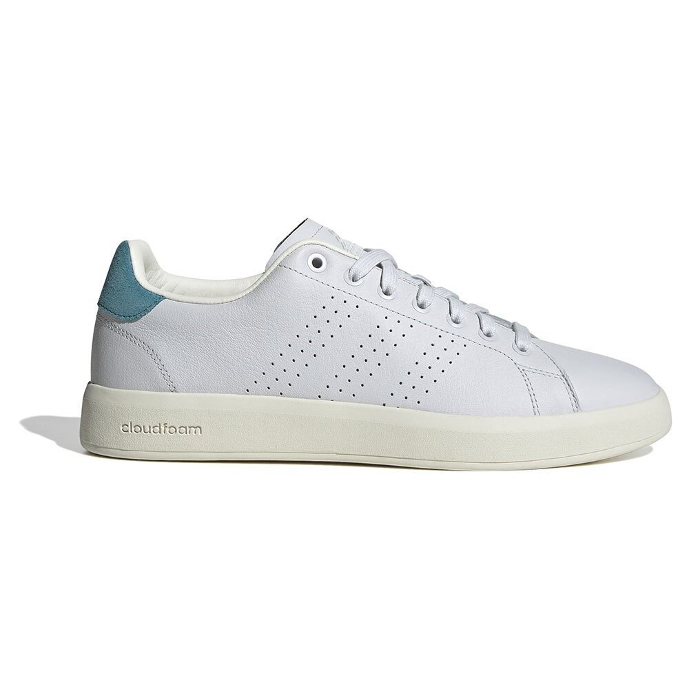 

Кроссовки adidas Sportswear Advantage Premium, серый