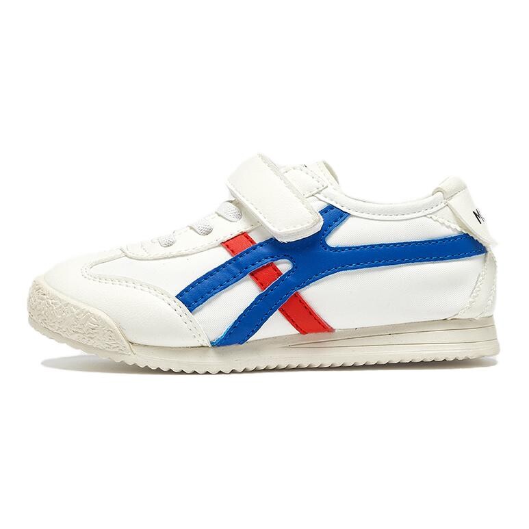 

Кроссовки MQD Kids Lifestyle Shoes Kids Low-top, цвет Mijinlan