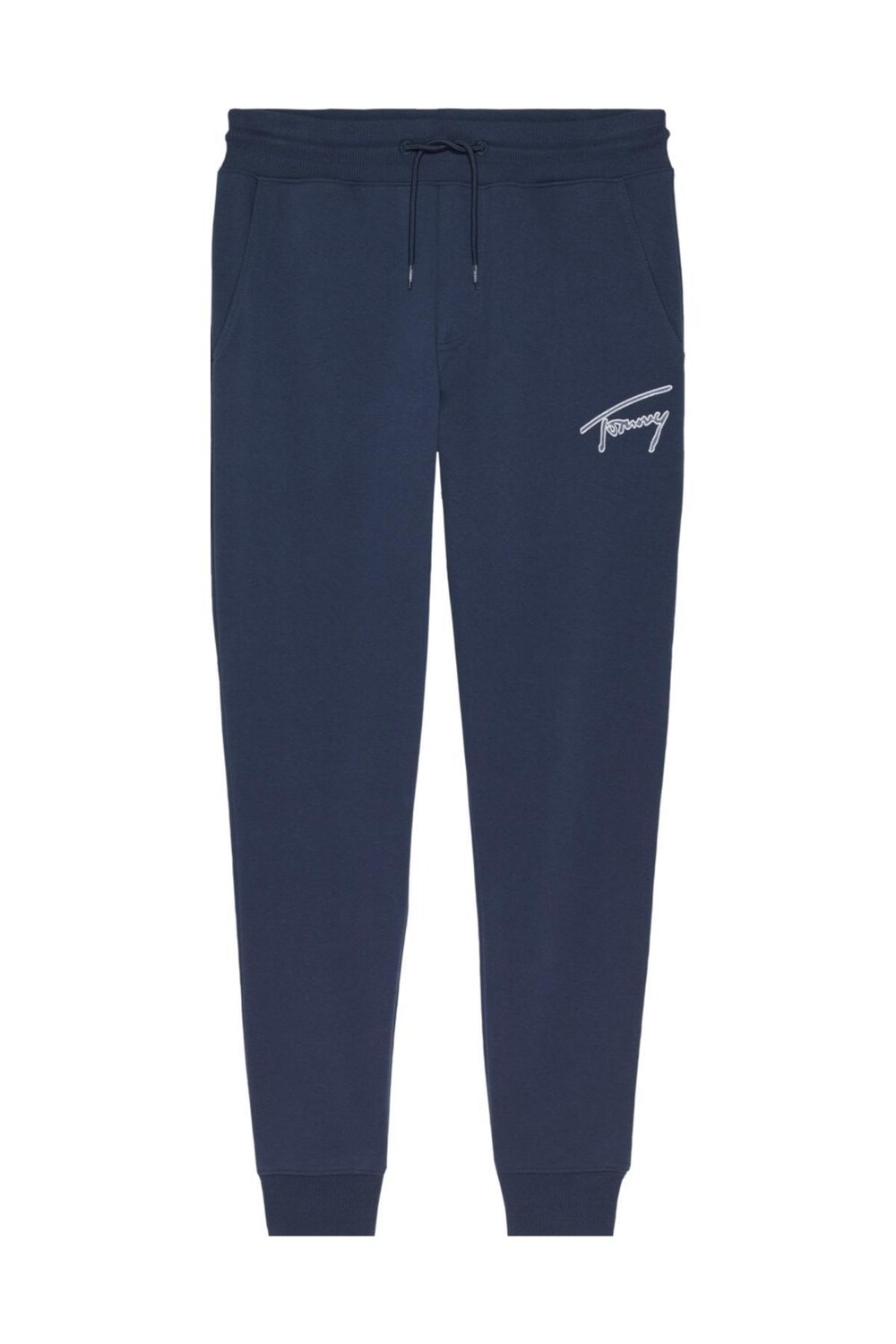 

Спортивный костюм Tommy Hilfiger