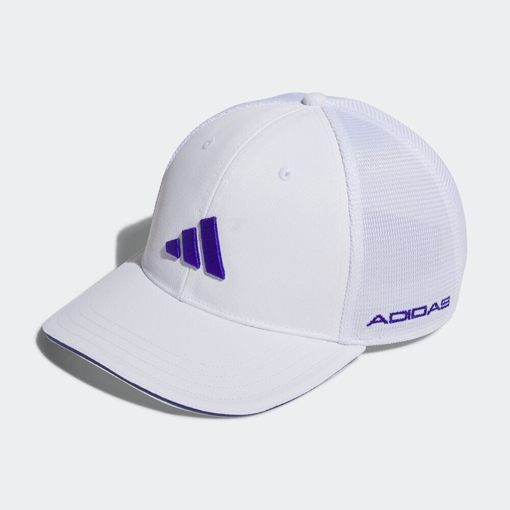 

Кепка Adidas HS4425, белый