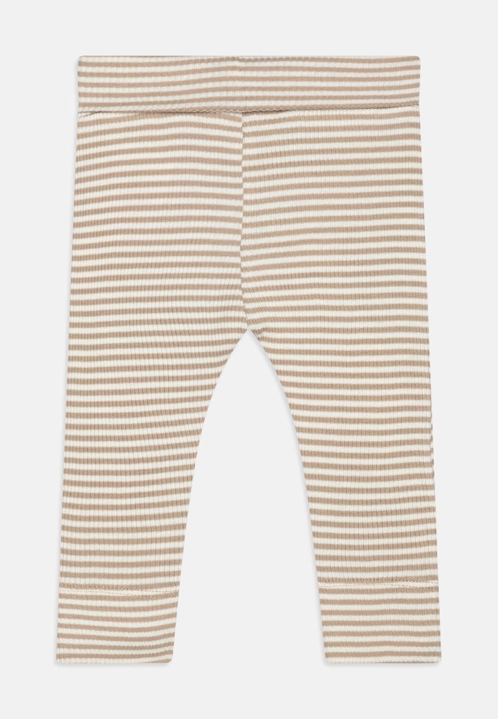 

Леггинсы Nbnoribbo Longjohn Unisex Name it, Брюки бежевый