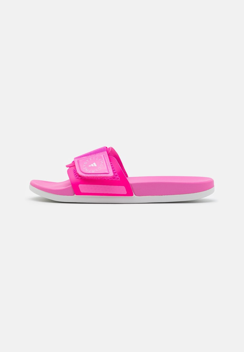 

Шлепанцы adidas by Stella McCartney