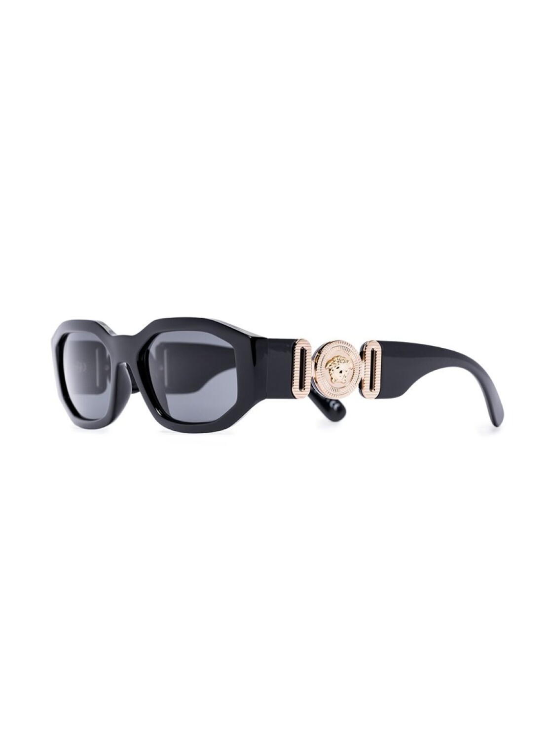 Солнцезащитные очки medusa biggie versace. Солнцезащитные очки medusa biggie versace. Versace medusa очки. В очках. Версаче медуза бигги.