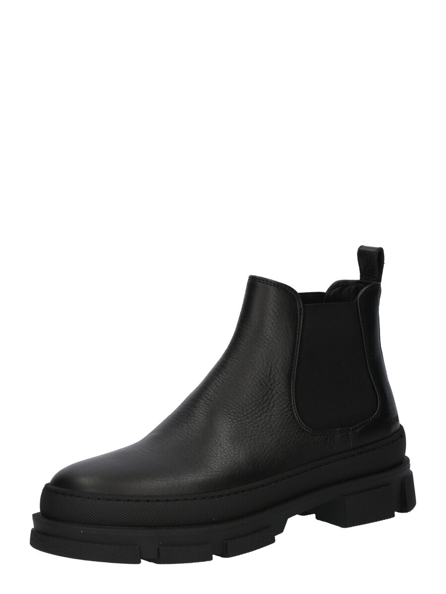 

Ботинки Copenhagen Chelsea Boots, черный
