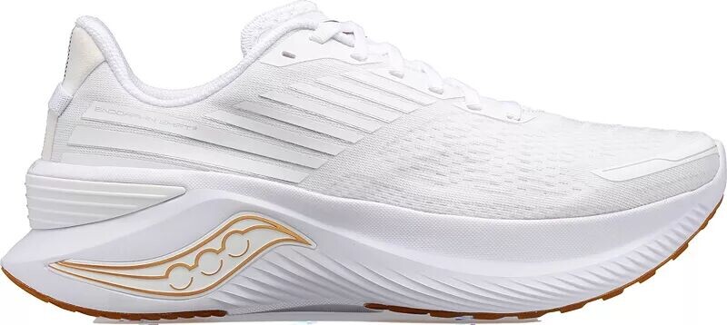 

Мужские кроссовки Saucony Endorphin Shift 3