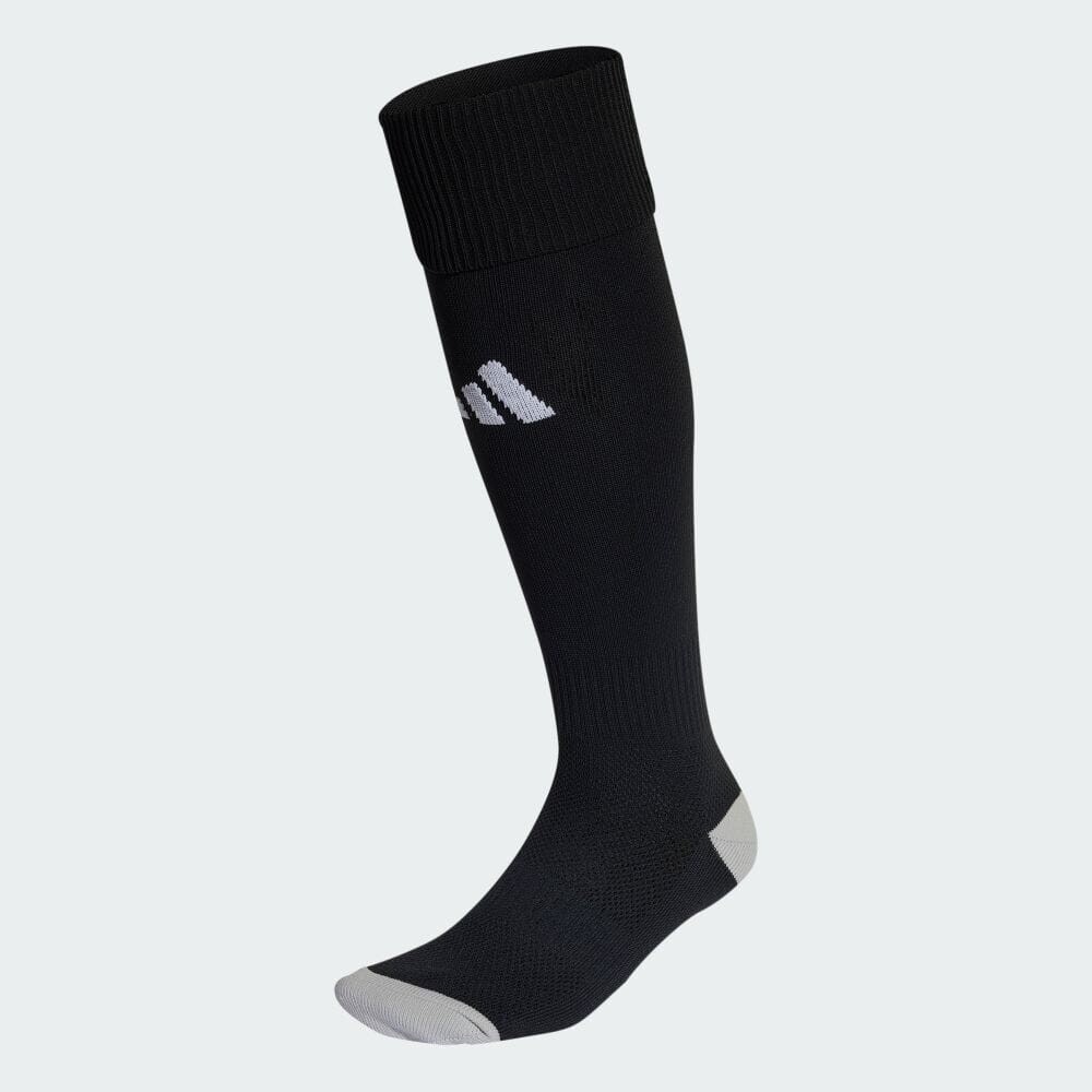 

Носки Adidas HT6538, черный
