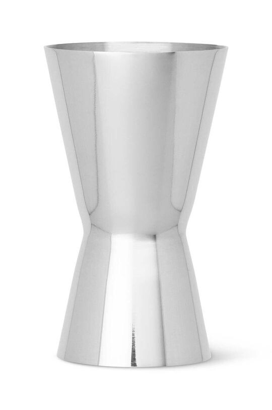 

Мерный стакан для бара Grand Cru Barware Rosendahl, серый