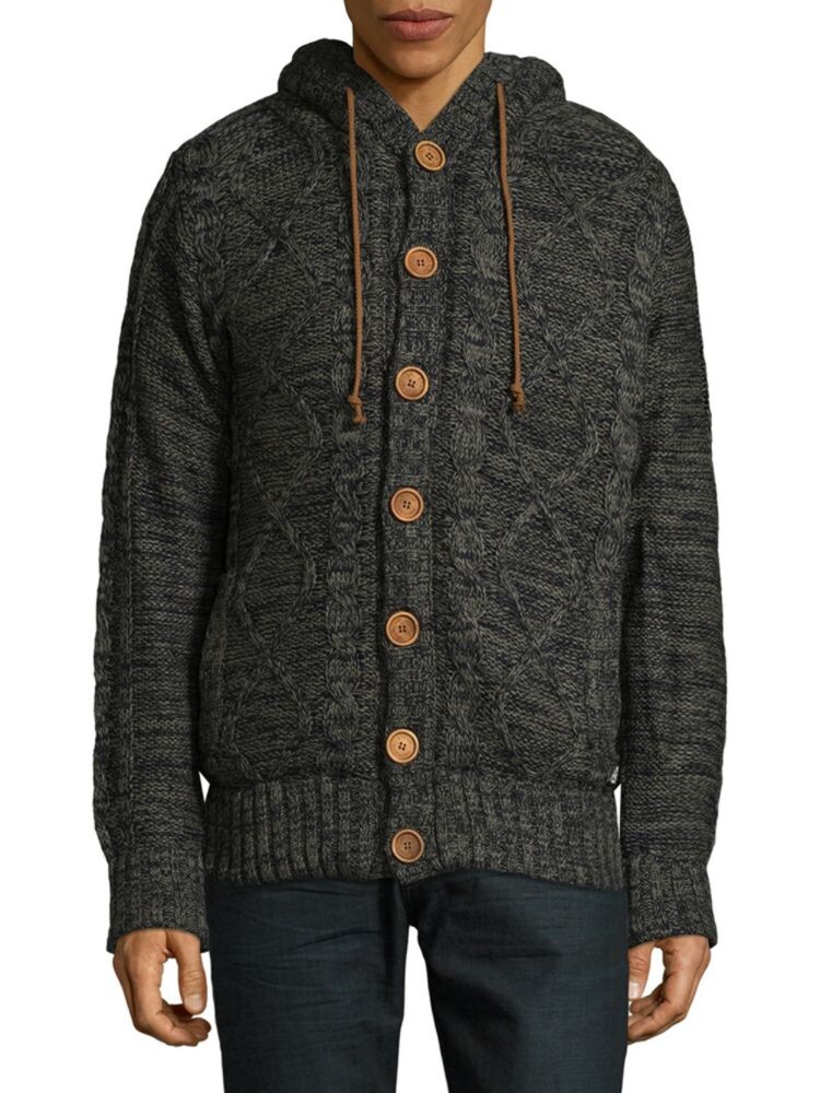 

Толстовка на шнурке American Stitch, цвет Olive Navy