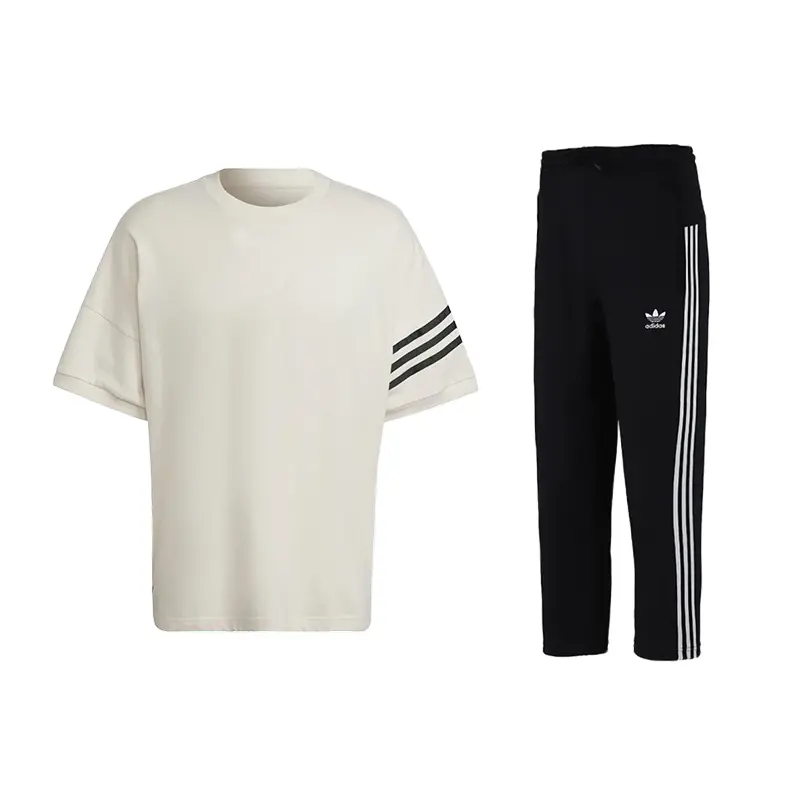 

Повседневная спортивная одежда для мужчин Adidas Originals
