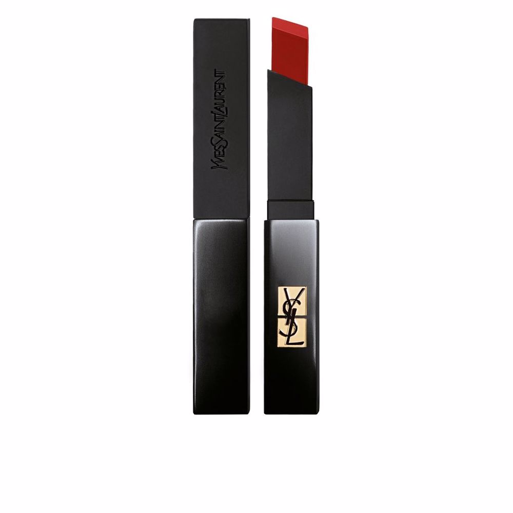 цена Губная помада The slim velvet radical lipstick Yves saint laurent, 1 шт, 305