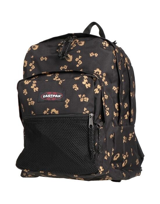 

Рюкзак EASTPAK, черный