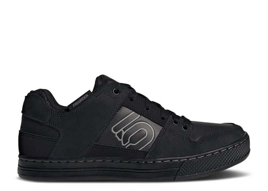 

Кроссовки adidas Five Ten Freerider DLX, черный