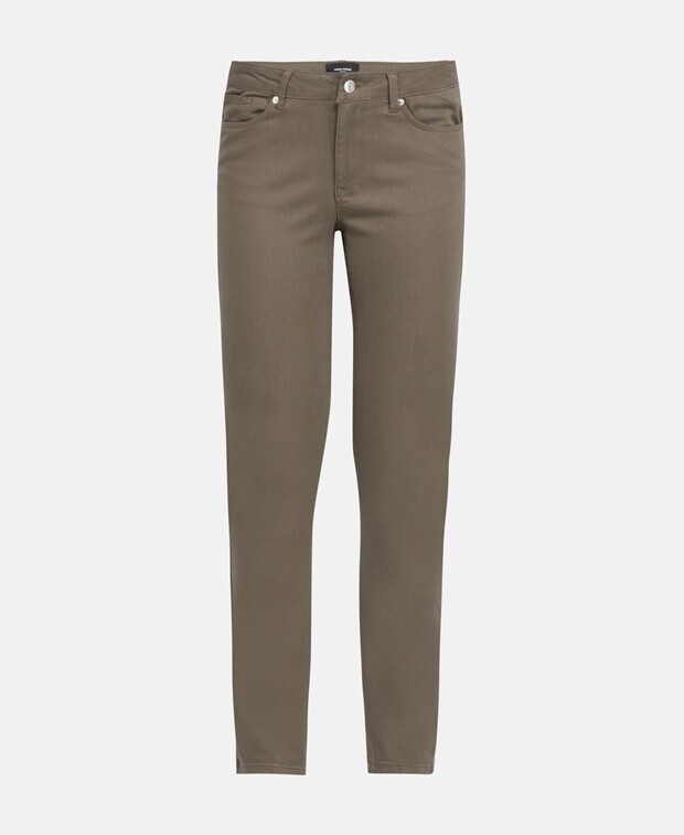 

Повседневные брюки Vero Moda, цвет Dun