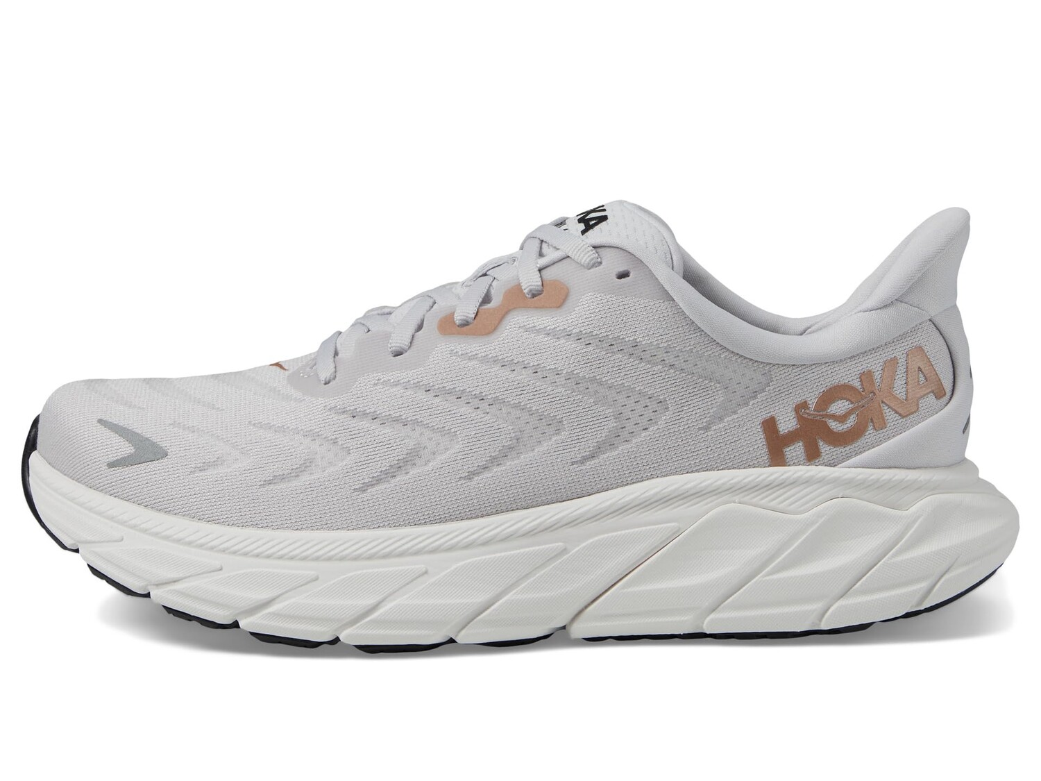 

Кроссовки Hoka Arahi 6