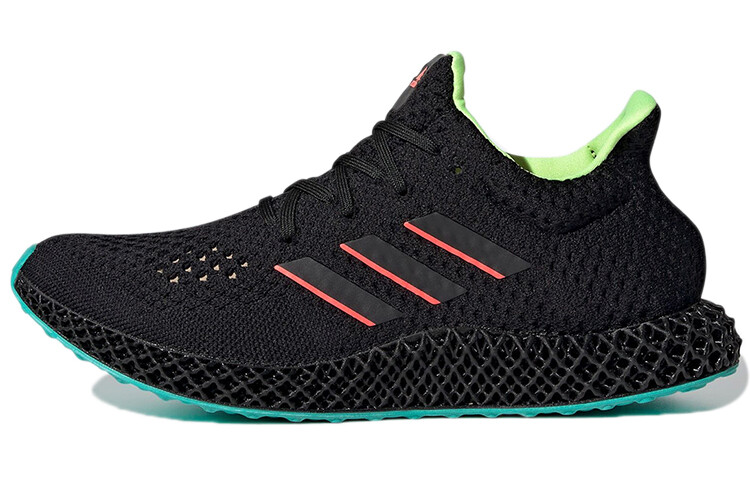 

Adidas Futurecraft Кроссовки унисекс