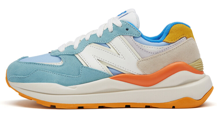 

Женские кроссовки New Balance NB 5740