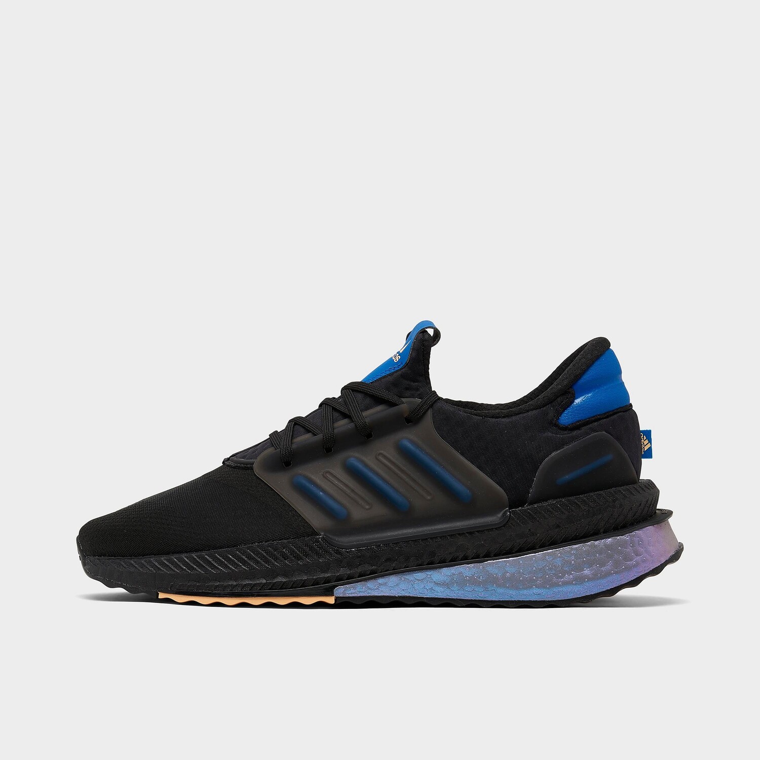 

Мужские кроссовки для бега adidas X_PLR BOOST, черный