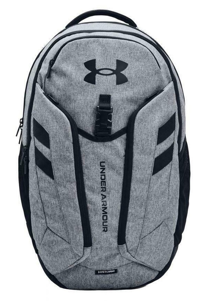 

Рюкзак Under Armour