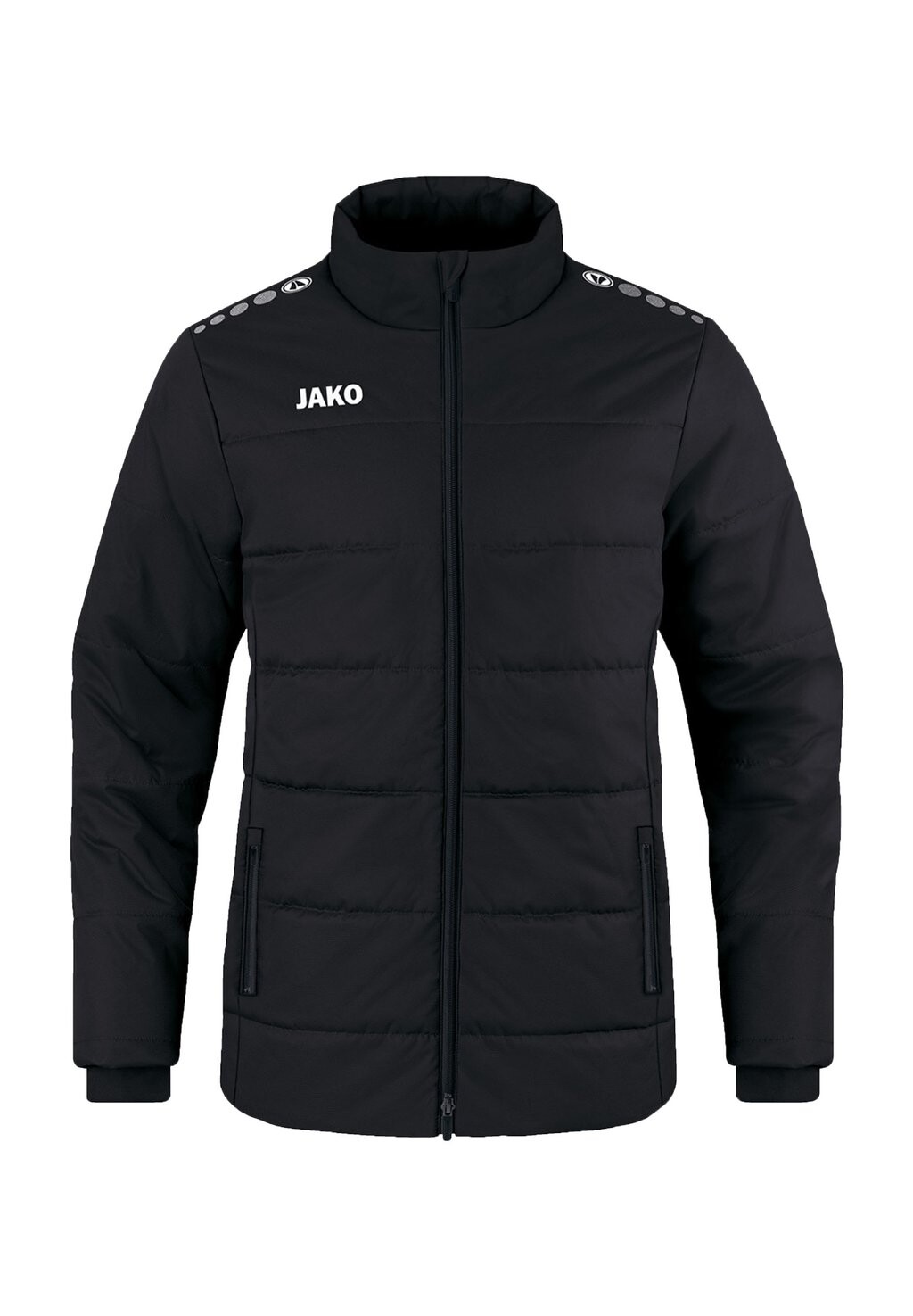 

Зимняя куртка JAKO