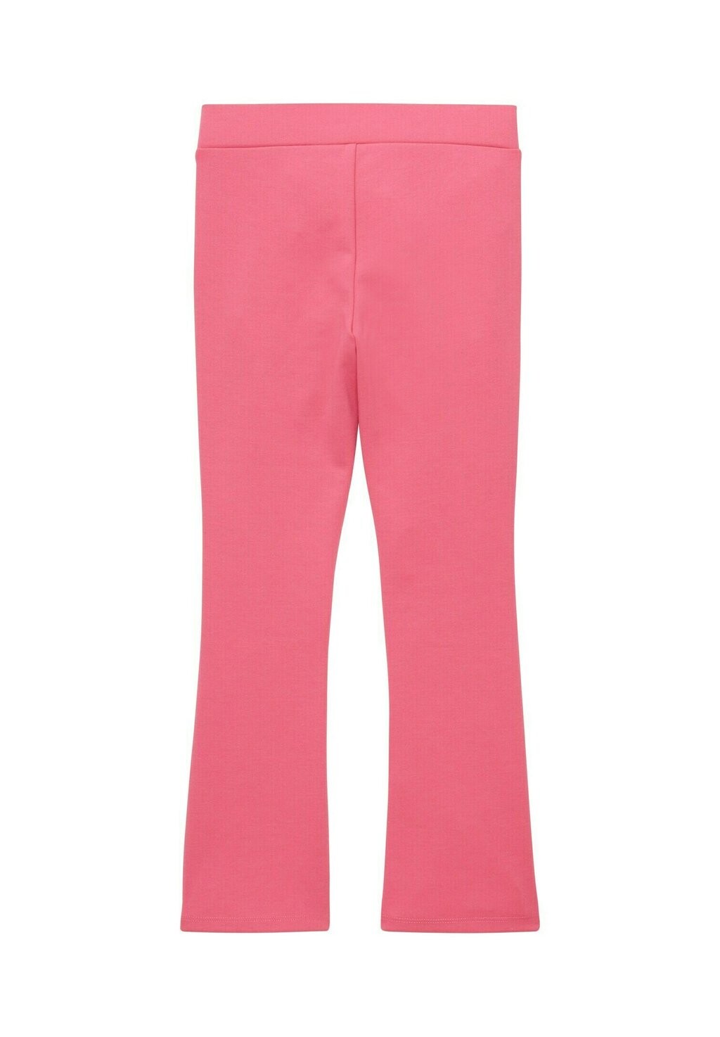 

Брюки TOM TAILOR, цвет carmine pink