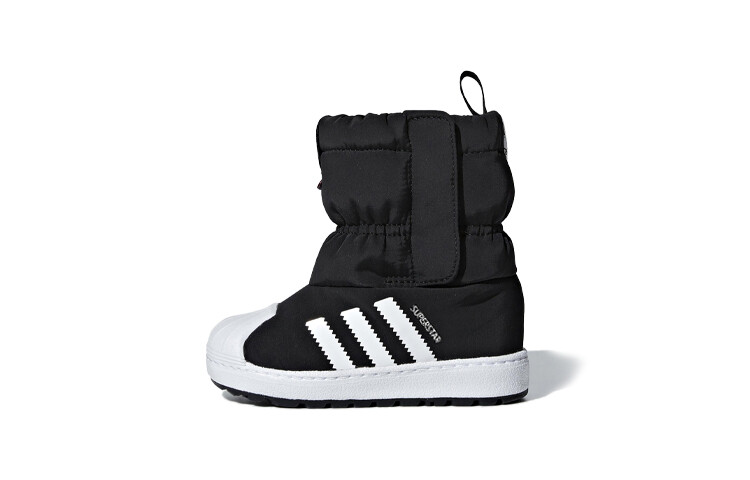 

Adidas originals Обувь для малышей TD