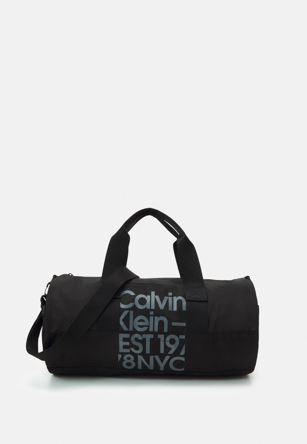 

Дорожная сумка Calvin Klein Jeans