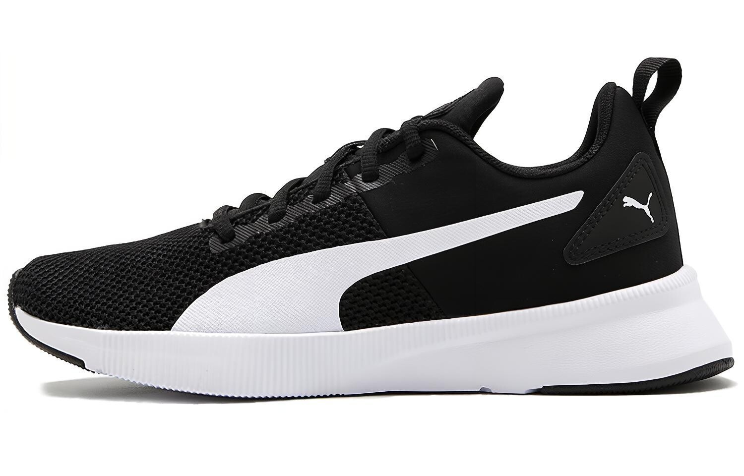 

Puma Flyer Runner Кроссовки унисекс