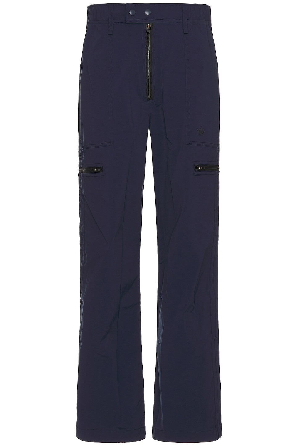 

Брюки Adidas Cargos, цвет Collegiate Navy