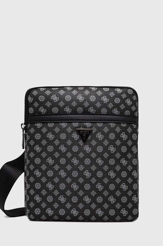 

Сумочка Guess, черный