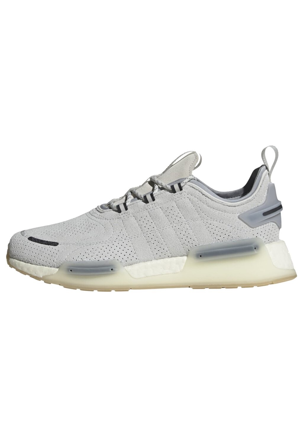 

Кроссовки adidas Originals, серый