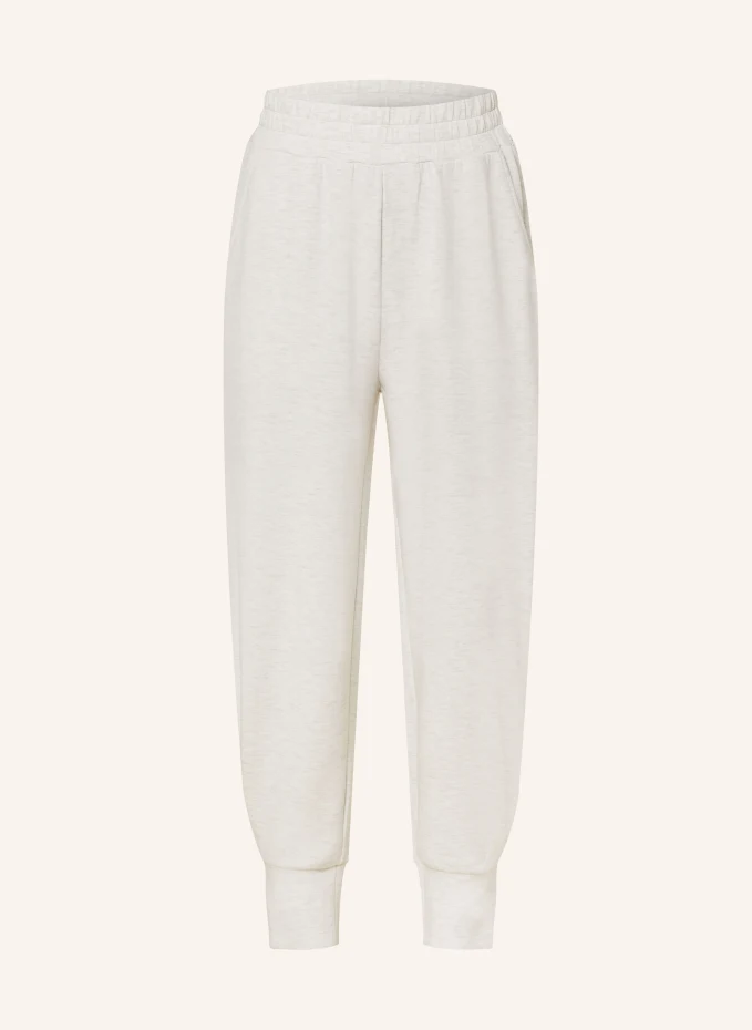 

Тренировочные брюки the relaxed pant 27 5 Varley, серый