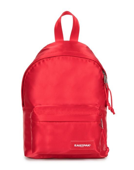 

Рюкзак EASTPAK, красный