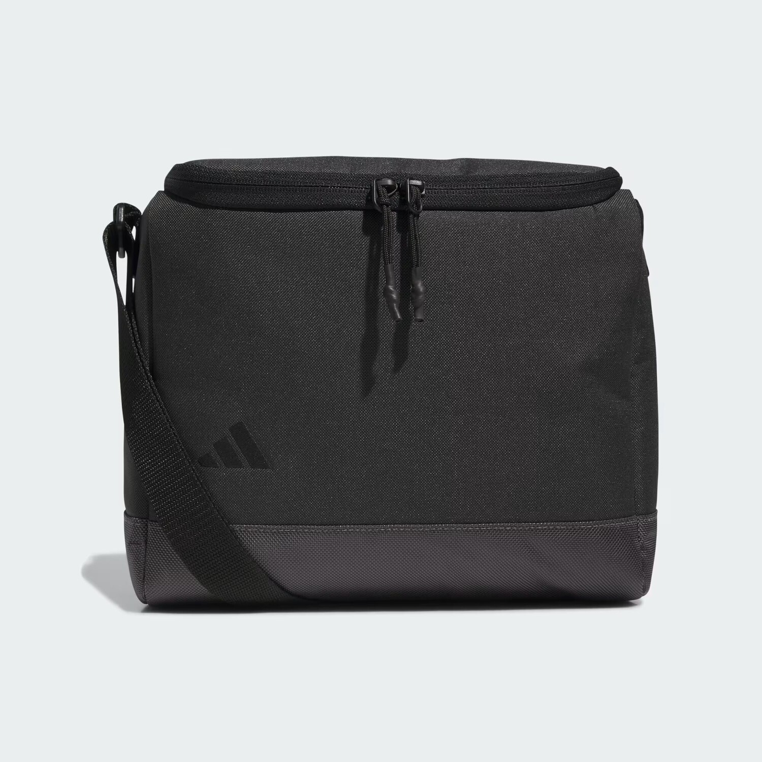 

Сумка-холодильник Adidas, цвет Grey Five